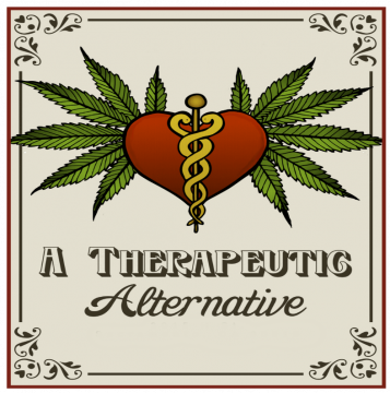 A Therapeutic Alternative