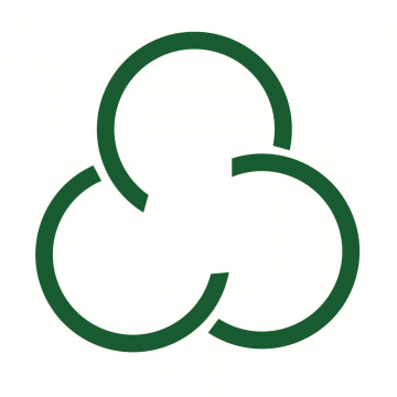 COAST TO COAST COLLECTIVE