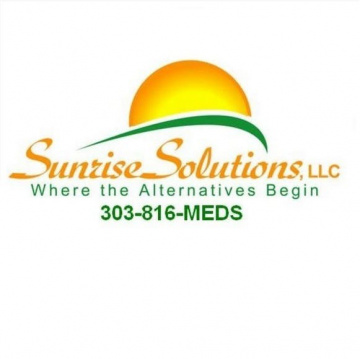 Sunrise Solutions, LLC