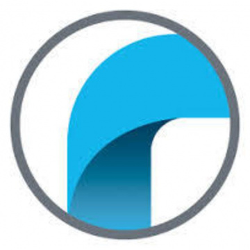 Reef Dispensaries - Sun Valley