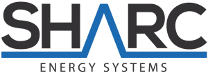 Sharc International Systems Inc.
