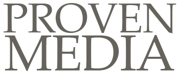 Proven Media