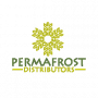 Permafrost Distributors