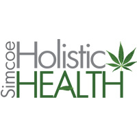 Simcoe Holistic Health