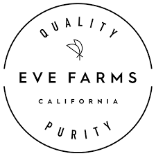 Eve Farms