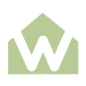 Wadsworth Controls Systems