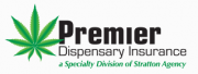 Premier Dispensary Insurance