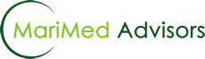 MariMed Inc