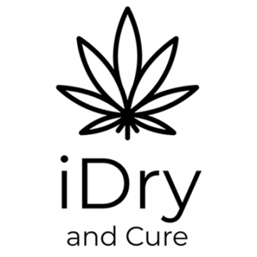 idryweed
