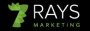 7 Rays Marketing