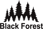 Black Forest Container Systems, LLC