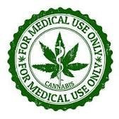 Malie Cannabis Clinic
