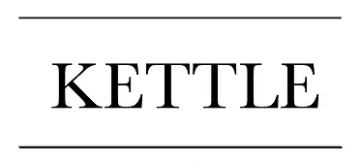 Kettle Consulting Group