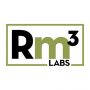Rm3 Labs