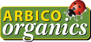 ARBICO Organics