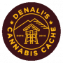 Denali's Cannabis Cache (Seasonal)