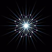 Point Lumineux Holistic Wellness Center