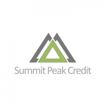Summit Peak Credit, LLC