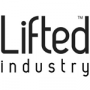 Lifted Industry