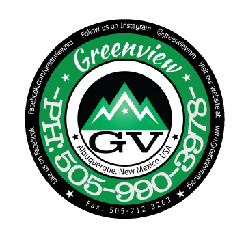 Greenview LLC