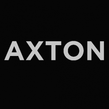 Axton