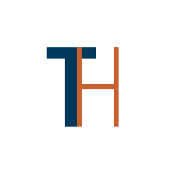 Torrey Holistics Delivery