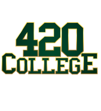 420 College Review