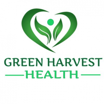 Green Harvest Health