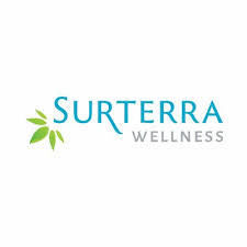 Surterra Wellness - Miami Beach