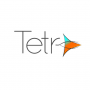 Tetra Public Affairs