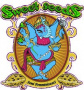 Sweetseeds