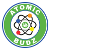 Atomic Budz