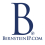 Bernstein IP