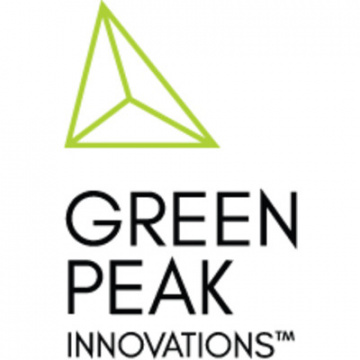 Green Peak Innovations