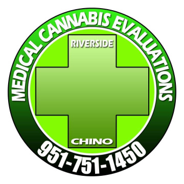 Serenity Medical Evaluations