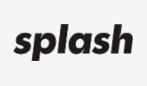 Splash 2021