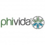 Phivida Holdings Inc.