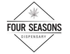 Four Seasons Dispensary and Resource Center