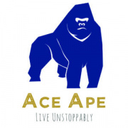 AceApe