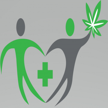 Consultants for Medical Marijuana, LLC