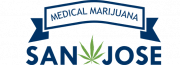 San Jose Medical Marijuana Card