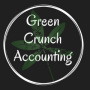 Green Crunch Accounting