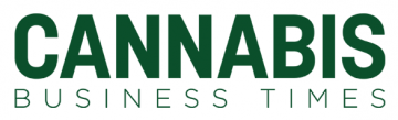 Cannabis Business Times