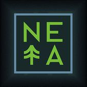 NETA - Northampton
