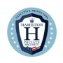 Hamilton Private Security