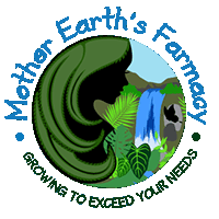 Mother Earths Farmacy