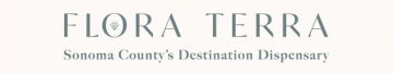 Flora Terra