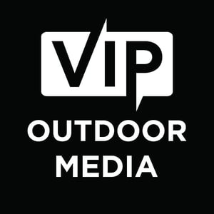 VIP Outdoor Media