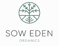 Sow Eden