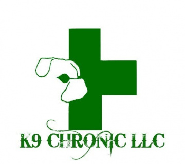 K9 Chronic LLC